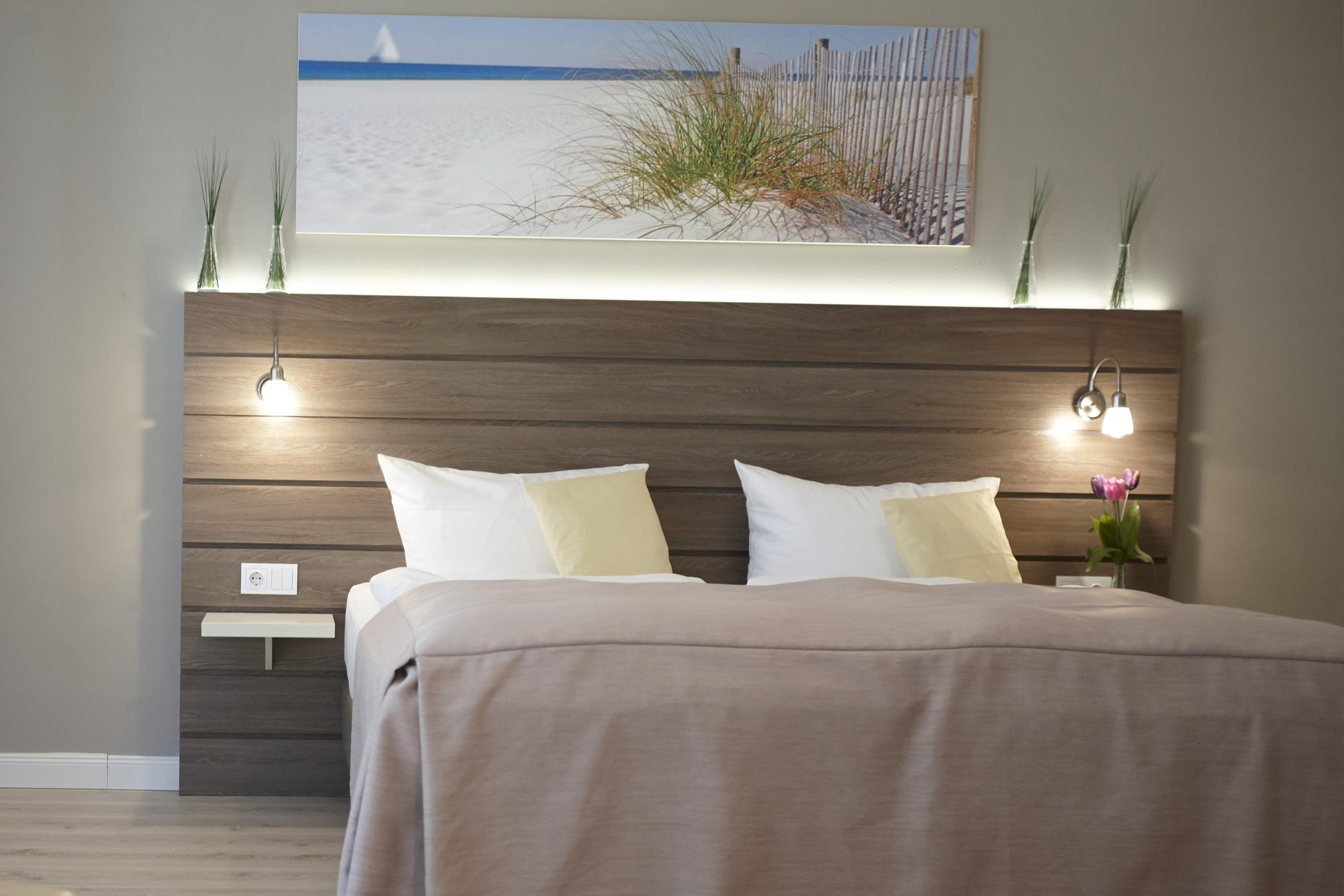 Hotel Kiel By Golden Tulip Exteriér fotografie