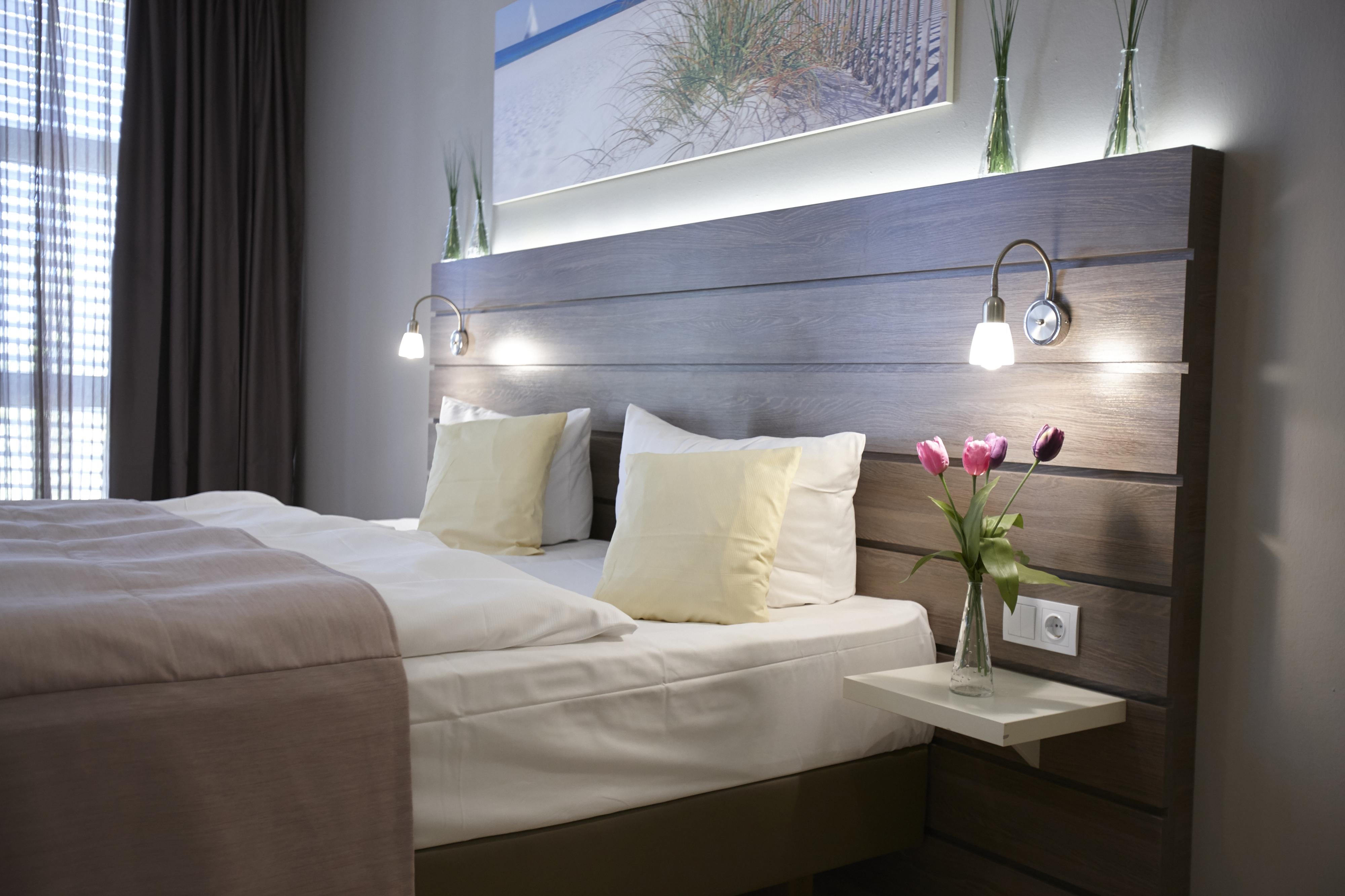 Hotel Kiel By Golden Tulip Exteriér fotografie