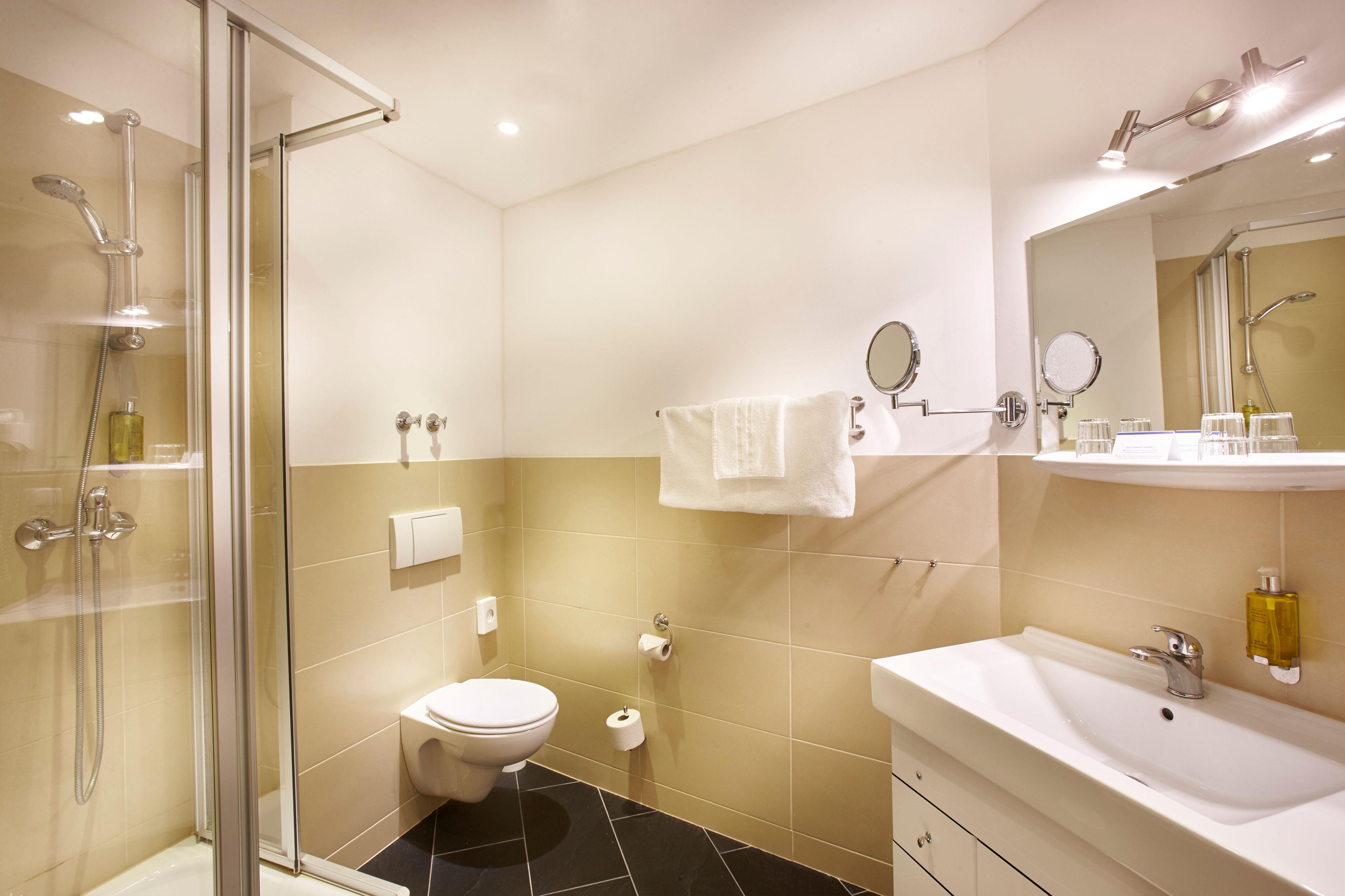 Hotel Kiel By Golden Tulip Exteriér fotografie