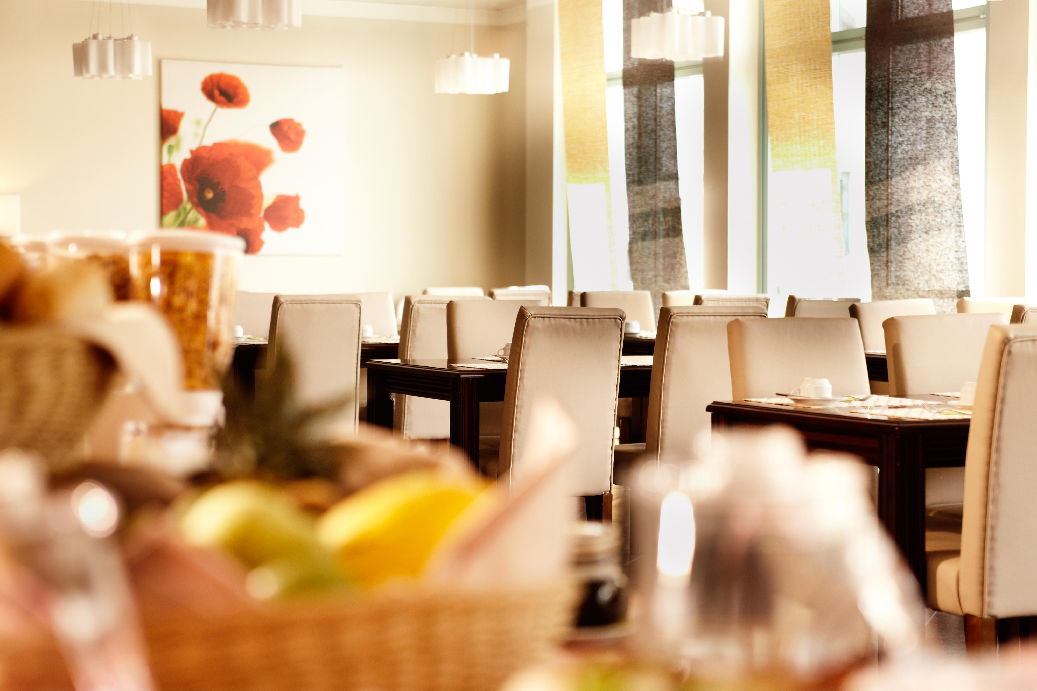 Hotel Kiel By Golden Tulip Exteriér fotografie