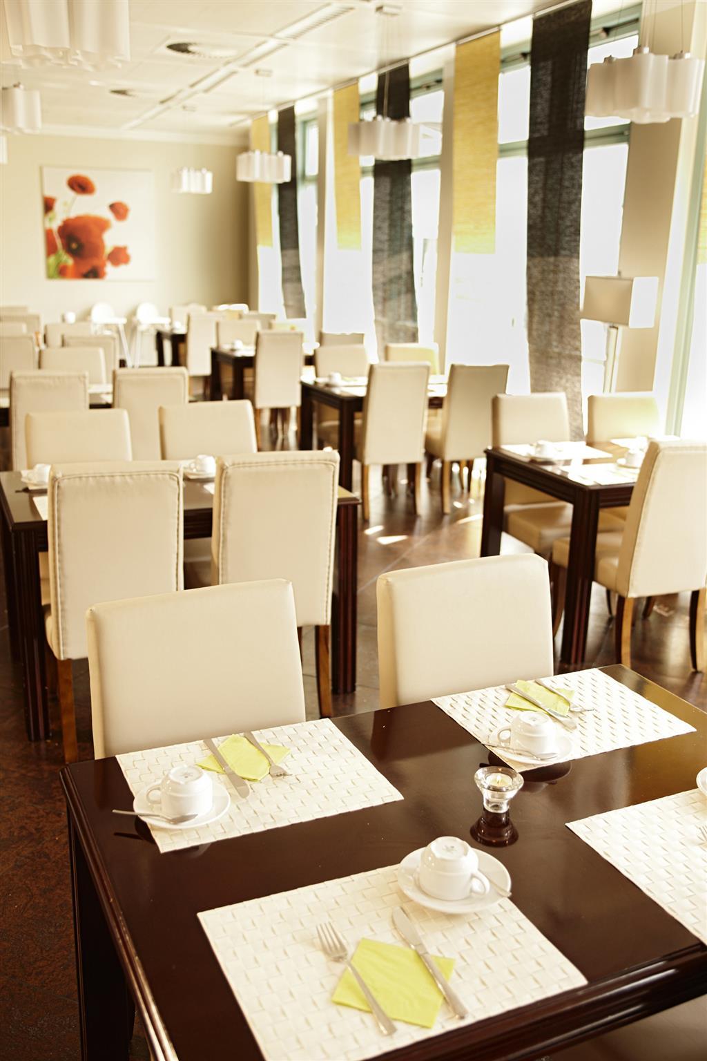Hotel Kiel By Golden Tulip Exteriér fotografie