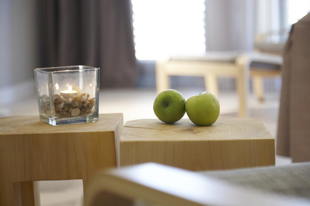 Hotel Kiel By Golden Tulip Exteriér fotografie